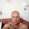 Роман, Россия, Симферополь, 45