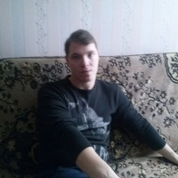 Дмитрий, Россия, Наро-Фоминск, 36 лет