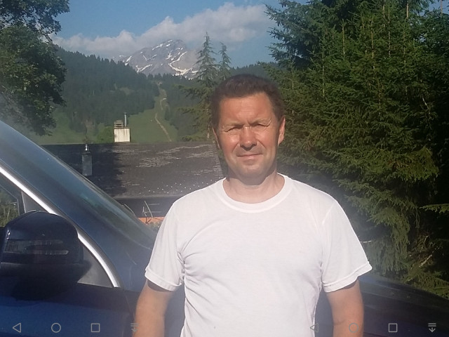 Лучше гор могут быть только горы! Если это Альпы. 👍