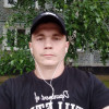 Дмитрий, Россия, Благовещенск, 34