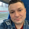 Иван, 38, Россия, Сочи