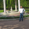 Сергей, 52, Москва, м. Речной вокзал