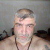 Вилен, Россия, Георгиевск, 52