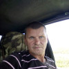 Сергей, Россия, Саратов, 51