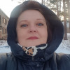 Ирина, Россия, Арсеньев, 53