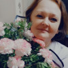 Ирина, Россия, Арсеньев, 53