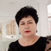 Натали, Россия, Москва, 56