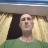Евгений, 45, Россия, Мариинск