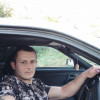Denis?? Igorevich??, 36, Россия, Волгоград