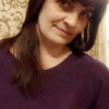 Татьяна, 46, Россия, Ярославль