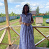 Ирина, Россия, Москва. Фотография 1257415