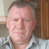 Алексей, Россия, Москва, 53