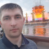 Андрей, Россия, Москва, 39