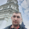 Андрей, 40, Россия, Москва