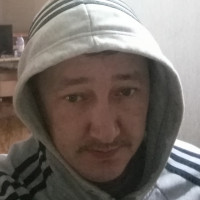 Филипп, Казахстан, Алматы, 42 года
