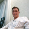 Филипп, Казахстан, Алматы. Фотография 1251026