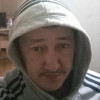 Филипп, Казахстан, Алматы, 42