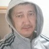 Филипп, Казахстан, Алматы. Фотография 1251025
