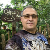 Валерий, 62, Россия, Севастополь