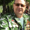 Валерий, Россия, Севастополь. Фотография 1252625