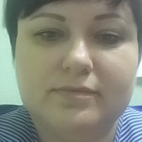 Елена, Россия, Воронеж, 44 года