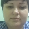 Елена, 46, Россия, Воронеж