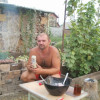 Евгений, Россия, Новосибирск, 52