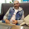 Евгений, 52, Россия, Новосибирск