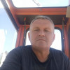 Андрей, Россия, Краснодар, 52