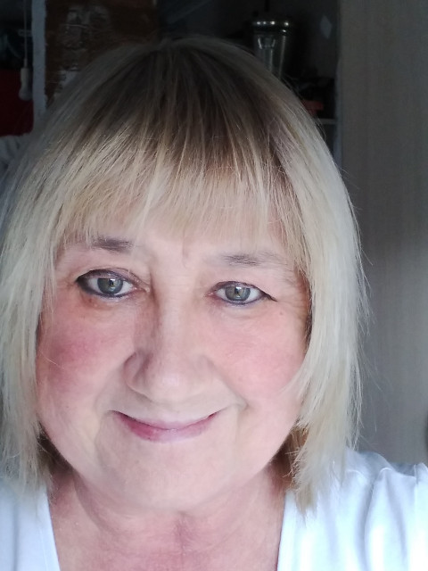 Ирина, Россия, Чайковский. Фото на сайте ГдеПапа.Ру