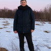 Александр, 43, Россия, Псков