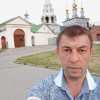 Сергей, Россия, Челябинск, 42