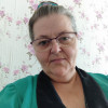 Ирина, Россия, Петровск, 61