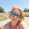 Юлия, Россия, Самара, 43