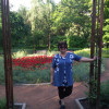 Ирина, 58, Россия, Волжский