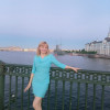 Татьяна, 53, Россия, Санкт-Петербург