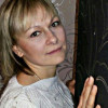Елена Оладова, 42, Россия, Самара