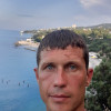Николав, 36, Россия, Ялта