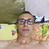 Сергей Прудник, Россия, Ростов-на-Дону, 41 год