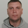 Александр, 36, Санкт-Петербург, м. Московская