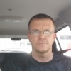 Андрей, Россия, Саратов, 51