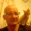 Вадим, 58, Россия, Улан-Удэ