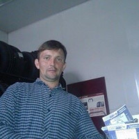 Roma, Россия, Новосибирск, 38 лет