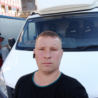 Алексей, Санкт-Петербург, м. Улица Дыбенко, 38 лет