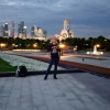 Denis, 40, Россия, Махачкала