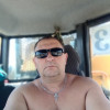Виктор, 55, Россия, Ростов-на-Дону