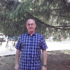 Олег, 54, Россия, Пенза