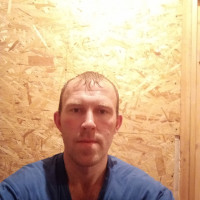 Юрий, Россия, Новосибирск, 38 лет