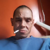 Евгений, 49, Россия, Хабаровск