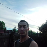 Алексей, Россия, Тобольск, 37 лет